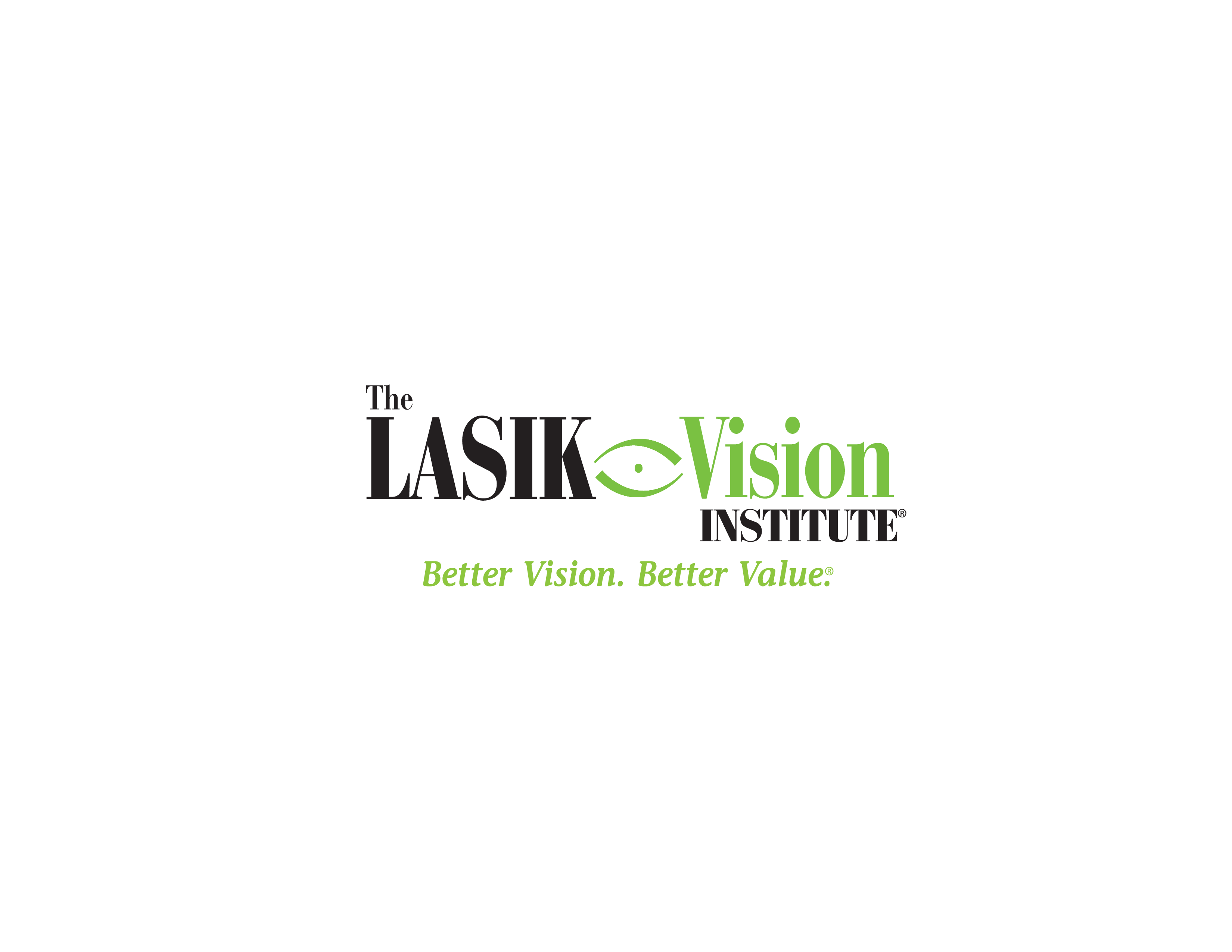 The LASIK Vision Institute Opens Center in Duluth, Georgia